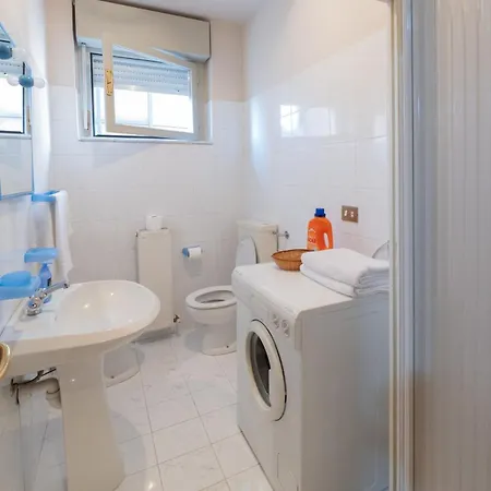 Monterosso-cozy Apartamento CastellʼArquato