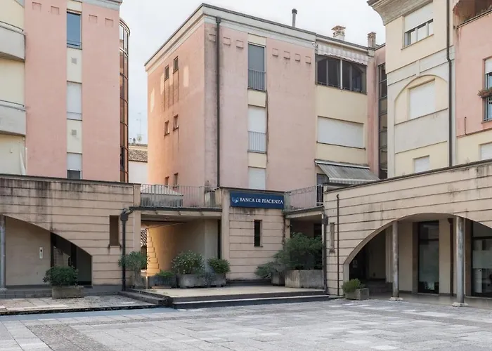 Appartamento Monterosso-cozy